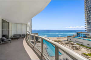 16001 Collins Ave 707, Sunny Isles Beach