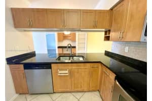 6418 Emerald Dunes Dr 301, West Palm Beach