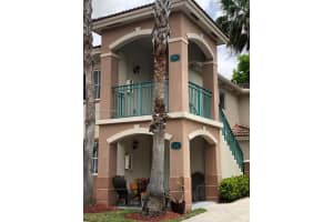 1251 Se 29th St 206-26, Homestead