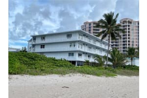 1480 S Ocean Blvd 104, Lauderdale By The Sea
