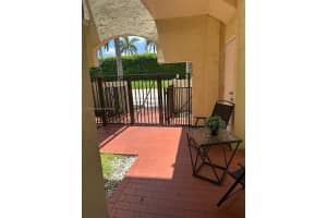 13050 Sw 88th Ter N 106, Miami