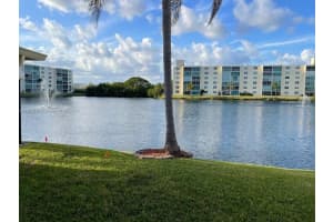 121 Se 3rd Ave 201, Dania Beach