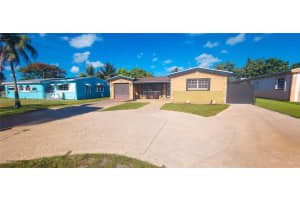 2649 Bahama Dr, Miramar