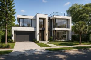 5969 Ne 4th Ct, Miami