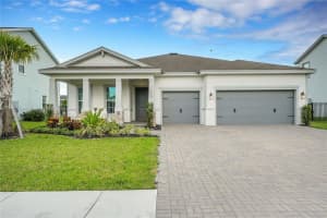 1113 Tangled Orchard Trce, Wellington