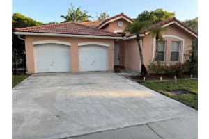 14146 S Cypress Cove Cir, Davie 14146 S Cypress Cove Cir, Davie