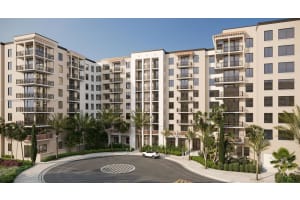 17990 W Dixie Hwy A12, North Miami Beach