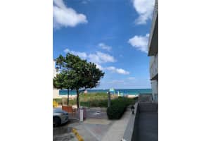 4144 El Mar Dr 8, Lauderdale By The Sea