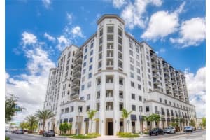 301 Altara Ave 733, Coral Gables