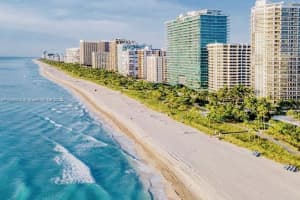 10205 Collins Ave 807, Bal Harbour