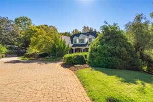 2579 Grey Rabbit Run, , 2579 Grey Rabbit Run, ,