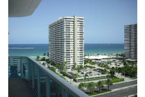 1945 S Ocean Dr 1103, Hallandale Beach