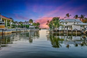 934 Penn Trl, Jupiter