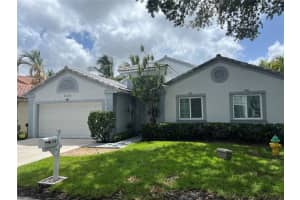 248 Nw 47th Ave, Deerfield Beach