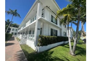 1065 98th St 2, Bay Harbor Islands