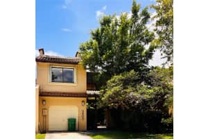 9809 Costa Del Sol Blvd E-102, Doral