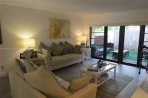 3510 Magellan Cir 723, Aventura