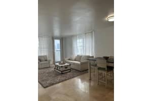 , Miami Beach , Miami Beach