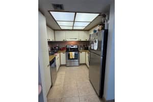 9015 Sw 125th Ave N204, Miami