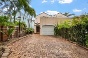 3049 Mary St, Coconut Grove