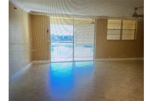 3100 W Rolling Hills Cir 407, Davie