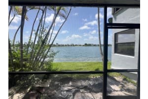 840 Independence Dr 840c, Homestead