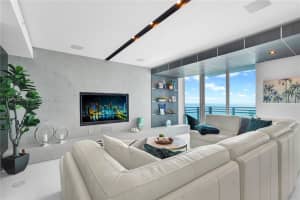 3535 S Ocean Drive 2104, Hollywood