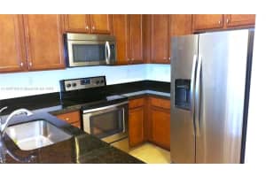 916 Sw 147th Ave 2909, Pembroke Pines