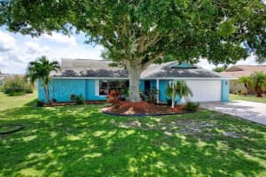 1704 Ridge St, Sebring