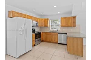 23170 Floralwood Ln, Boca Raton