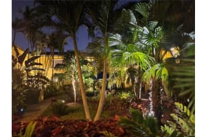 717 Ne 16th Ave 717d, Fort Lauderdale