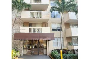 1800 Sans Souci Blvd 143, North Miami