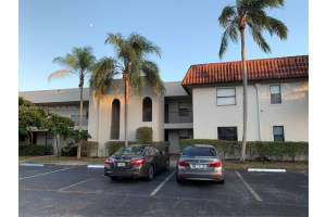 7406 Woodmont Ter 205, Tamarac