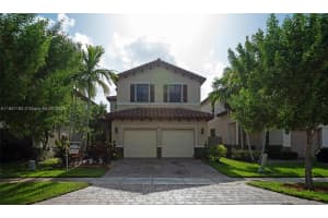 532 Se 34th Ter, Homestead