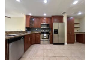 8016 Nw 29th St, Sunrise