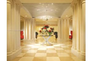 200 Sunny Isles Blvd 2-501 Garden Unit, Sunny Isles Beach