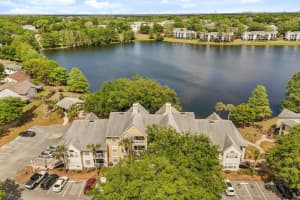 1039 S Hiawassee Rd 2922, Orlando