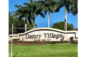 , Pembroke Pines
