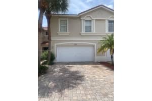 4203 Cohune Palm Ct, Green Acres