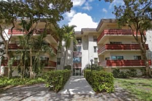 1205 Mariposa Ave 320, Coral Gables