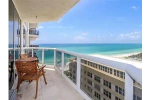 4775 Collins Ave 2105, Miami Beach