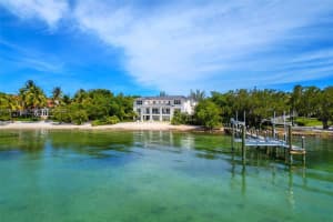 75840 Overseas Hwy, Islamorada