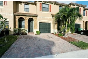 23825 Sw 117th Ct, Homestead