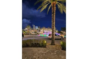 224 Nw 13th Ct, Dania Beach