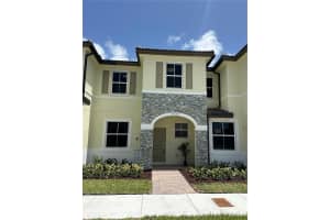 2627 Se 28 Street 2627, Homestead
