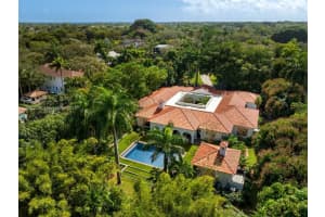 4763 Sw 82nd St, Miami