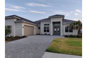 5508 W Whistling Straights Ct 508, Ave Maria