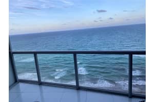 17121 Collins Ave 1906, Sunny Isles Beach