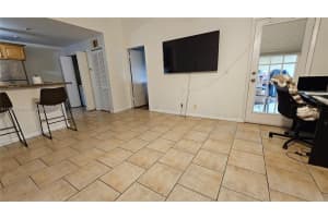 4092 Nw 87th Ave 4092, Sunrise