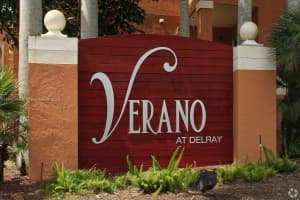 1705 Palm Cove Blvd 1-105, Delray Beach